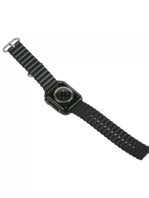 Купить Wifit часы WiWatch S1 Black-2.png